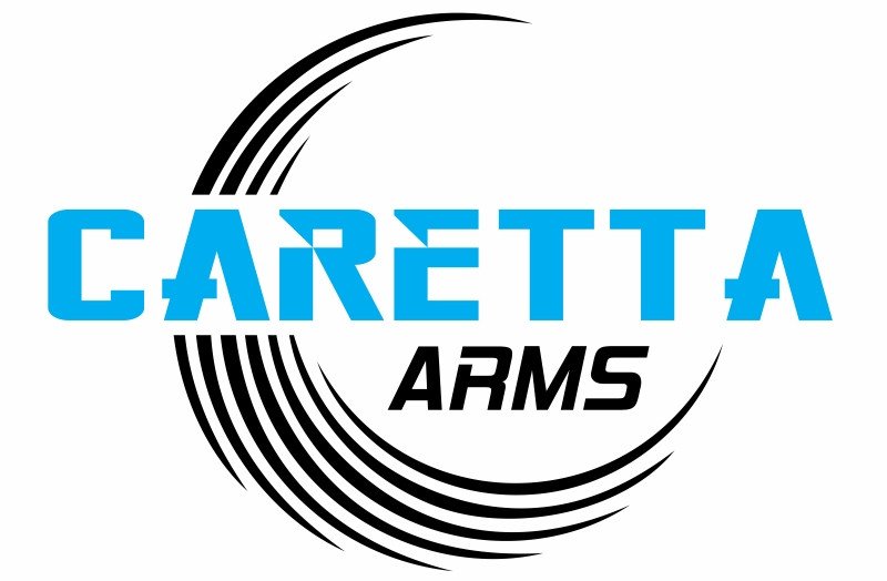 CARETTA ARMS