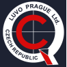 LUVO PRAGUE