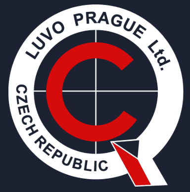 LUVO PRAGUE