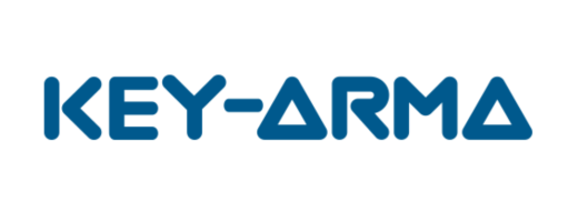 KEY-ARMA