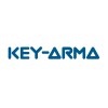 KEY-ARMA
