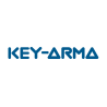 KEY-ARMA