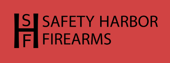 SAFE HARBOR FIREARMS