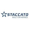 STACCATO 2011