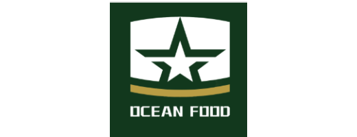 Qinhuangdao Ocean Food