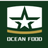 Qinhuangdao Ocean Food