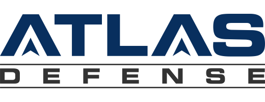 ATLAS DEFENSE