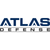 ATLAS DEFENSE