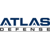 ATLAS DEFENSE