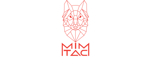 MIMTAC