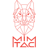 MIMTAC
