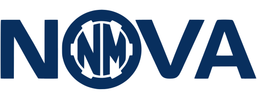 NOVA MODUL