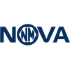 NOVA MODUL