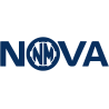 NOVA MODUL
