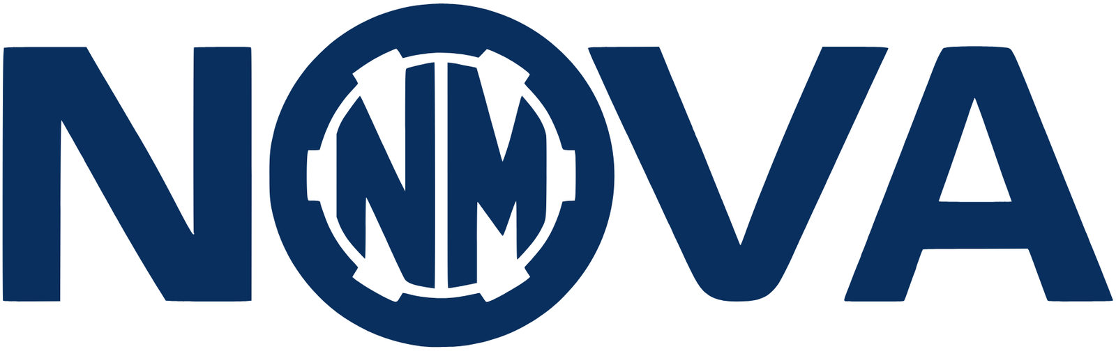 NOVA MODUL