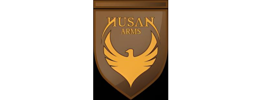HUSAN ARMS