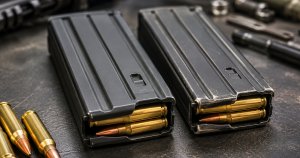 Why do two identical chargers not always behave in the same way?