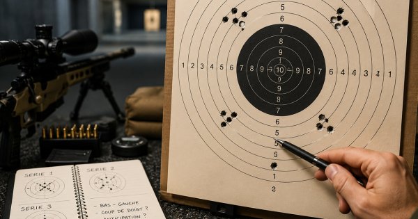 Was Ihre Zielgruppe wirklich über Ihre Fehler sagt: Lernen, eine Gruppe wie ein Ausbilder zu lesen