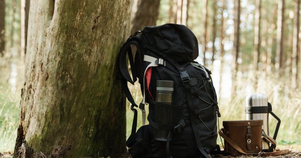 ¿Qué debería contener una mochila de supervivencia de 72 horas? La guía completa