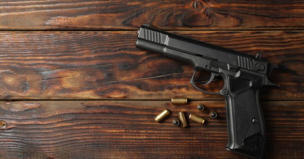 Qu’est‑ce que le tir TAR (Tir aux armes réglementaires) ?