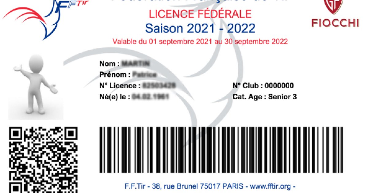 ¿Qué ocurre si no se renueva la licencia de tiro a tiempo?