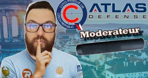 Moderatori del suono LUVO: prestazioni militari al servizio dei tiratori civili