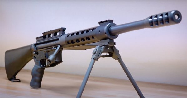 ¿Se puede poseer un arma de categoría B para el tiro deportivo?