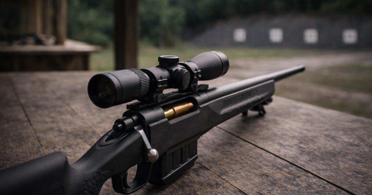 The "automatic" shot: when habit takes precedence over mastery