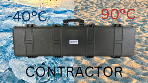 Transport d’armes entre la France, la Belgique et la Suisse : règles, documents et procédures à connaître