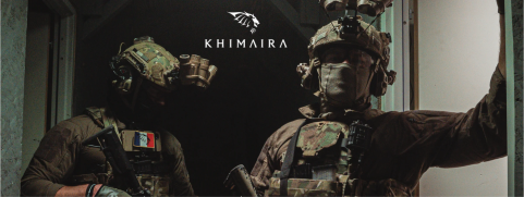 Comment augmenter sa vitesse de tir au fusil : les conseils d’un ancien des forces spéciales françaises