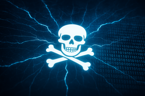 « Cuando la seguridad de las armas ya no es suficiente: la brecha de datos personales entre los tiradores deportivos »