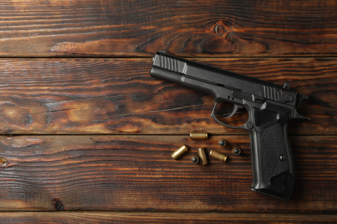 Qu’est‑ce que le tir TAR (Tir aux armes réglementaires) ?