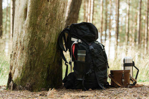 Que devrait contenir un sac de survie 72 h ? Le guide complet