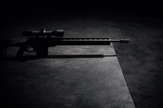 Tir sportif : ces micro-ajustements invisibles qui changent tout