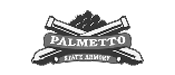 PALMETTO STATE ARMORY