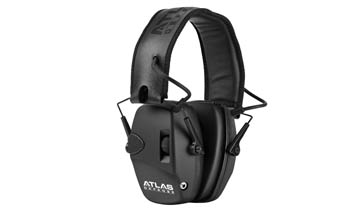 CASQUE DE PROTECTION AUDITIVE
